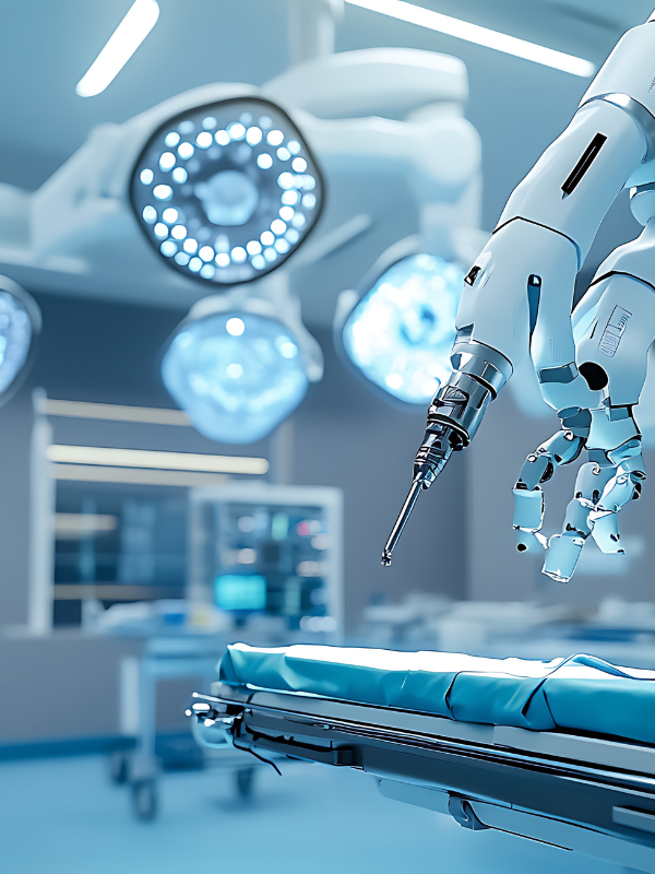 Progetto senza titolo (1)