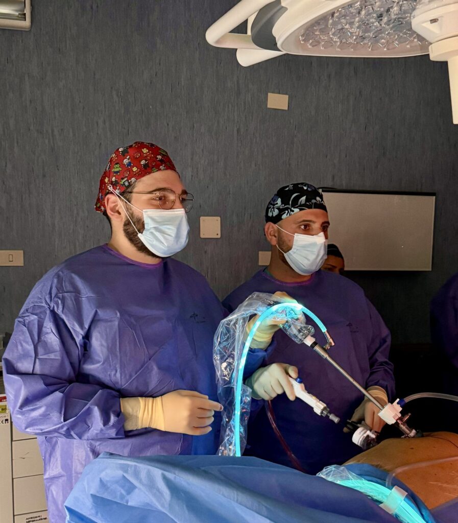 a413663f-4316-487f-8eac-94093a969306